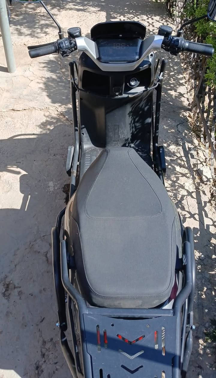 دراجه شاحن للبيع
***********
