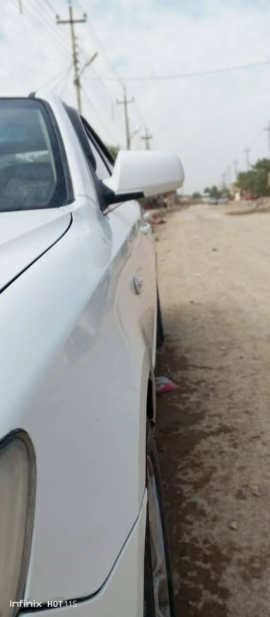 سلام عليكم كيه اوبتيمه 9 خليجي جاهزه حداديه تبريد تدفئه دبلات تواير سياره جاهزه بسمي تحويل ثاني يوم ما ناقصه شي تفاصيل  ***********مكان سوق الشيوخ
