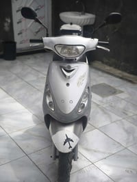 درجه اللبيع درجه رمبه جديده عل بلاد كله بلاد ختم واحد مكاني حله دبله ا...