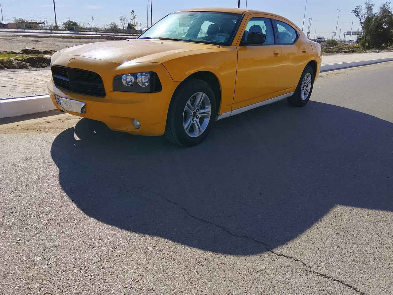 جاجر موديل 10مكينه وكير وحداديه تخم تايرات كفاله تحويل ثاني يوم رقم نكليزي سنويه 27مشروع وطني مكفول من الكلبه وتجي والعيب الشرعي والكص سونار موجود بالمنشور مصفره هيئة مرور خط ناصريه بصره ضربته جاملغ وبنيد كهربائية كله شغل تبريد ناقص بس غاز سياره جاهزة ترايك وين متريد السعر 82بيه مجال بسيط العنوان ذي قار بالرفاعي رقم الهاتف ***********,,,***********
