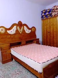 غرفه جديده • ما مستخدمه • بابل