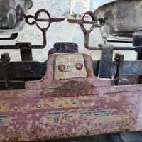 ميزان حجم • ٣٠ كيلو