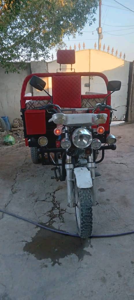 السلام عليكم ستوته صقر لبيع مديل ٢١ جاهزه محرك بلادي سعر ١٧٠٠ وبي مجال مكاني بغداد لعبيدي ***********