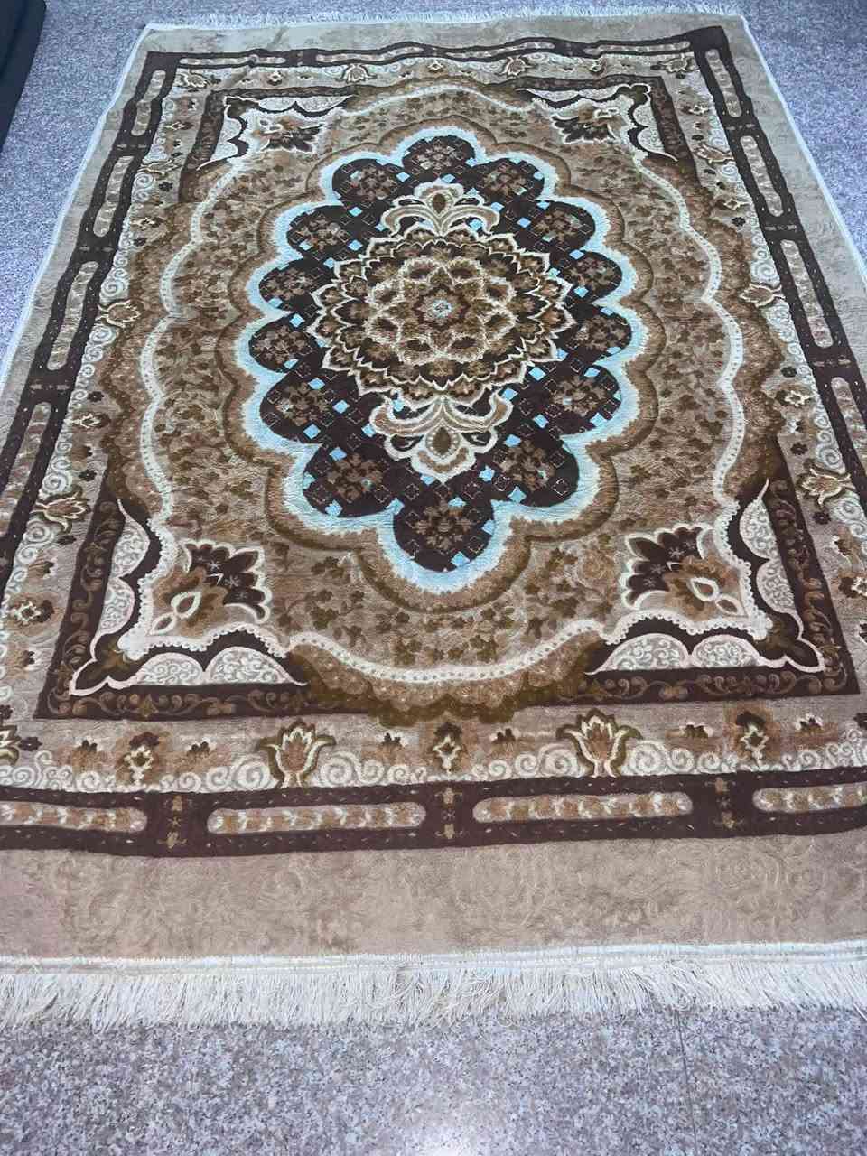 تخم قنفات للبيع مكاني حي الحسين


**إذا كنت صاحب هذا الإعلان وتريد حذفه لأي سبب، رجاءا أرسل رسالة إلى الدعم الفني**