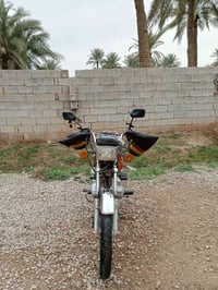 موديل 19 • سلف شغال • ديالى سراجق