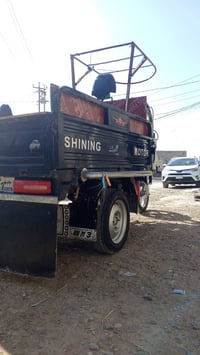 شباب ستوته موديل 14 رقم سنويه لل 30 مكينه 26 سعر السعر مليون و700 فيها...