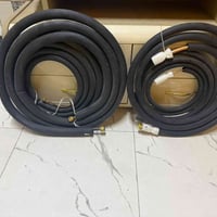 بوري سبلت • بوري نحاس • سبلت 2 طن • مكيف سبلت • انابيب سبلت • نحاس