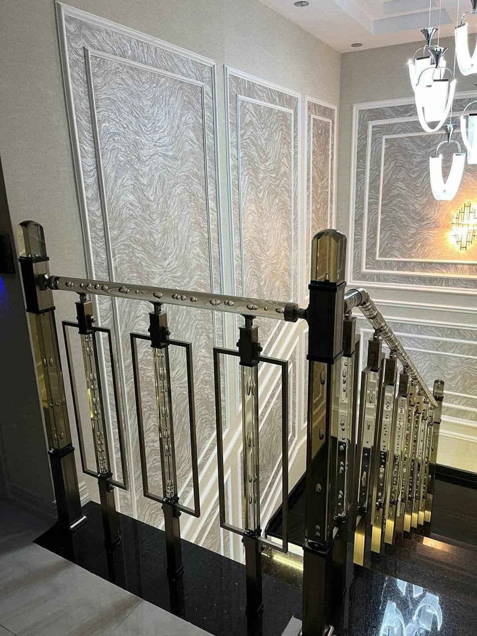 ***********
*********** أربيل, العراق
