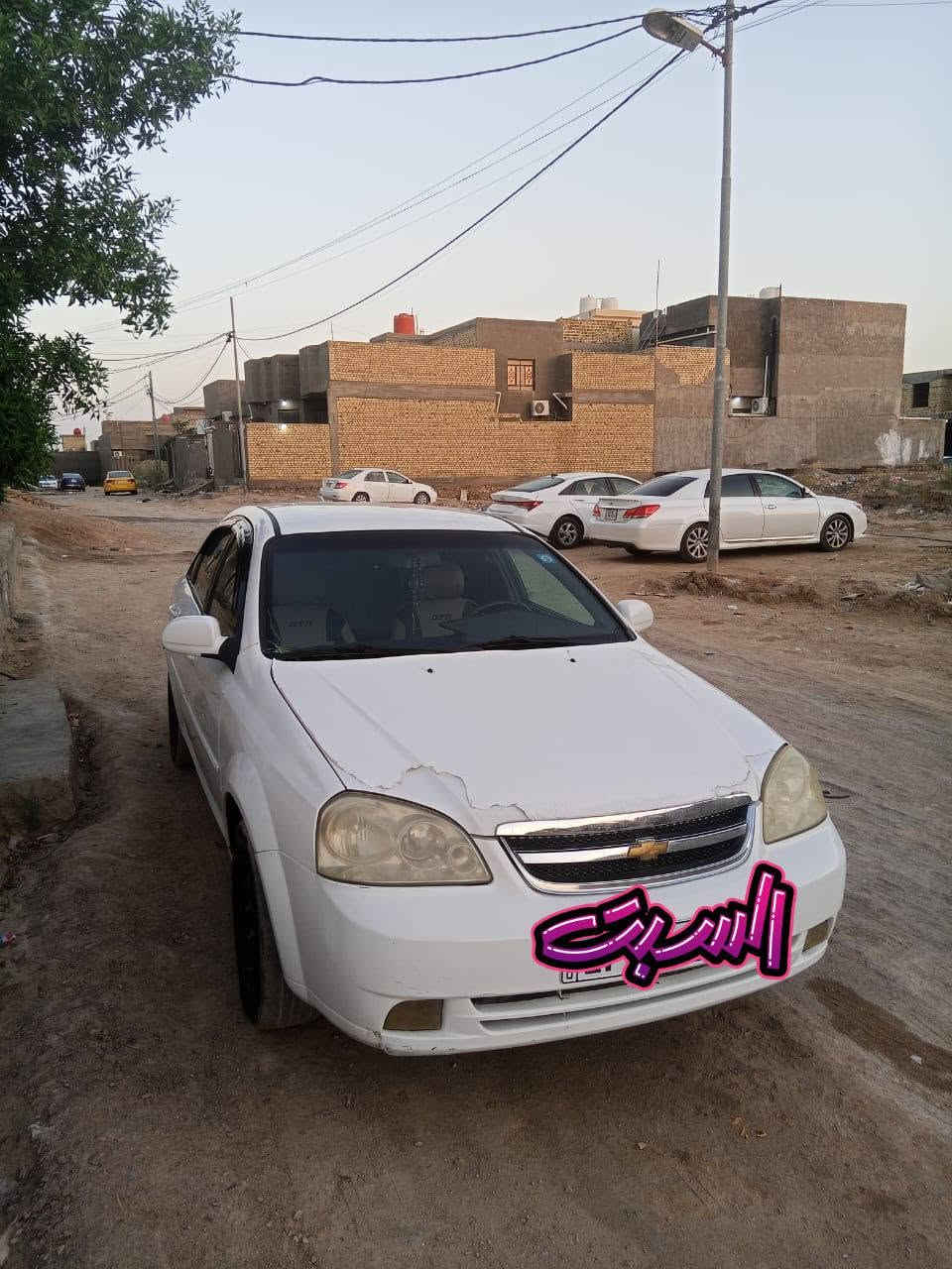 السلام عليكم اوبترا البيع موديل 2011 استفسار عل هاذه الرقم ***********
