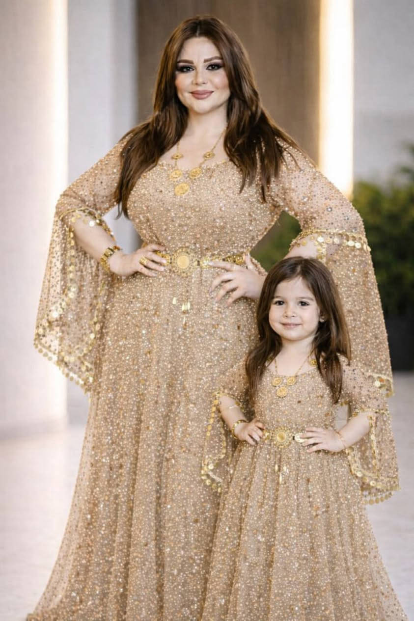 اكشخي انتي وبنتج 🎀🦋🫰


**إذا كنت صاحب هذا الإعلان وتريد حذفه لأي سبب، رجاءا أرسل رسالة إلى الدعم الفني**