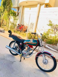 هندر • ٢٠٢٦ • لا بخار