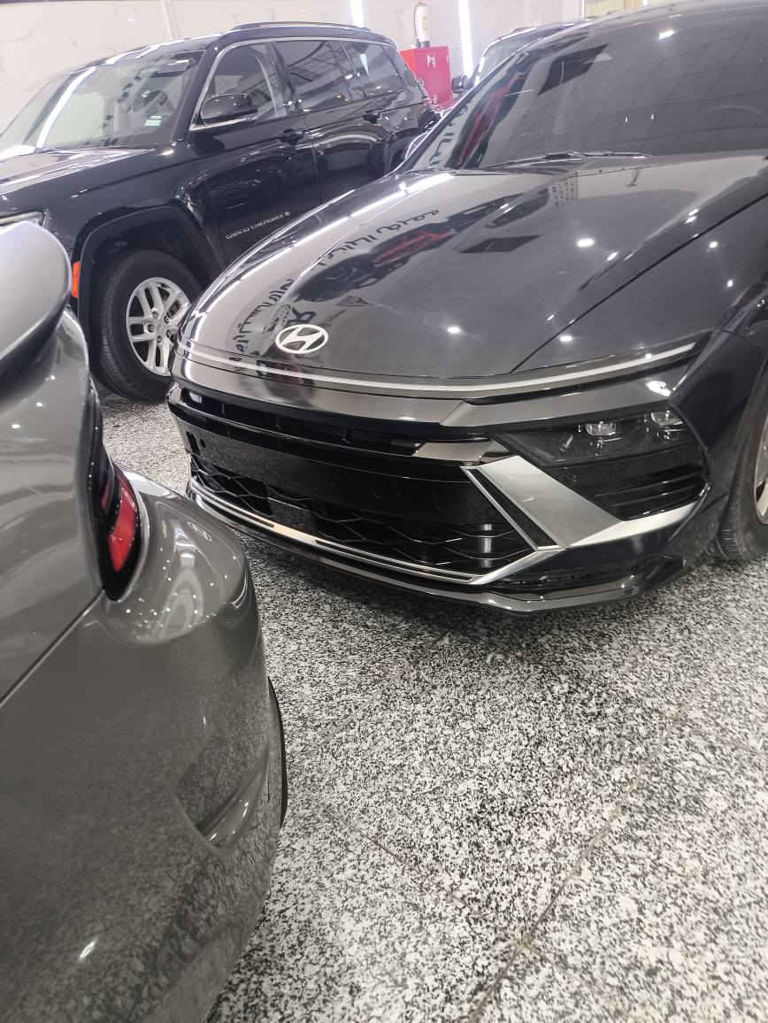 السلام عليكم سوناتا موديل 24 كوري اصل تعمل بالغاز فول مواصفات عده الفتحه مكفول من الضربه والتبديل السيارة دخول جديد رقم بصره شهداء مكان بصره معرض الرائد مقابيل الجامعه رقم *********** السعر 168 البصرة, العراق
