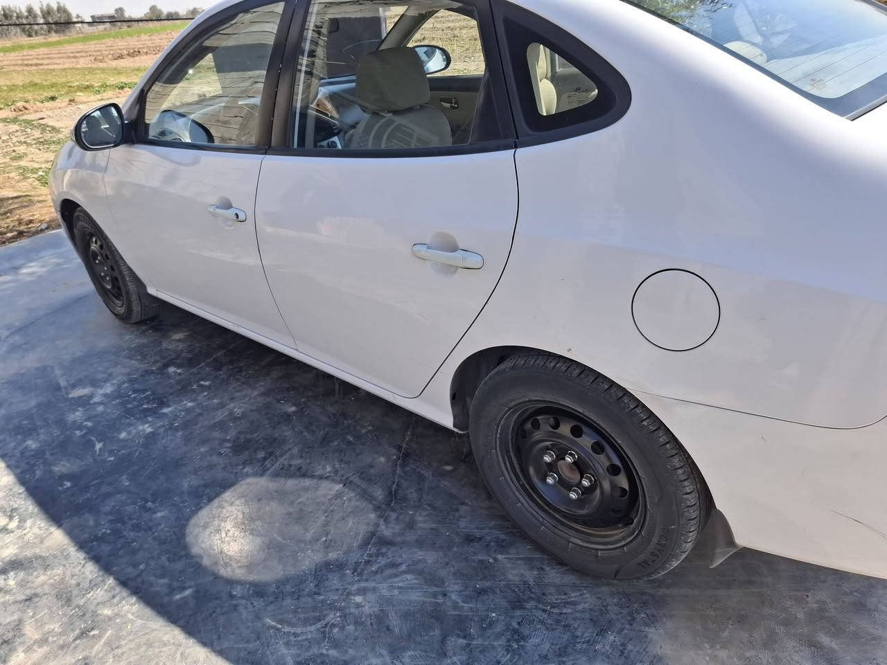 ***********٨ العنوان صلاح الدين الدجيل النترا 2011
