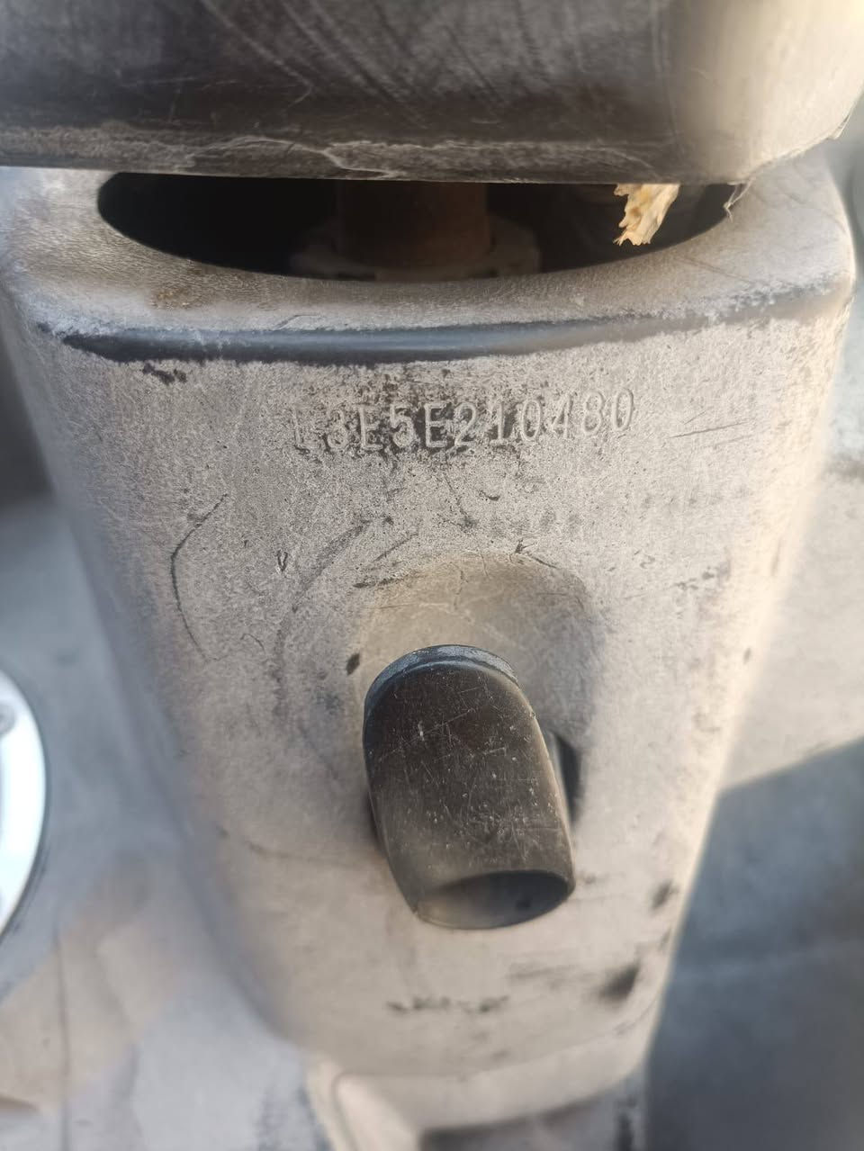 سلام عليكم درجة الجيت الر درجة ملة رمبة درجة برغبة ما مفتوح بهيئة درجة حلوة شلعة معدل درجة مكين بلدية ختمة وحد المكن مدينات الصدر الرقم***********
