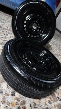 قطع أوروبية • قطع جديدة • أربيل