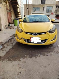 وارد امريكي • ٢٠١٦ • ضربتها