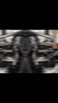 مولده بيركنز 150 كيفي كاتم ميه من ميه انكليزي 
العنوان الرمادي والاستفسار على هاذه الرقم 
***********
***********
