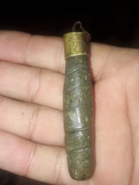 حجر • عباس اباد