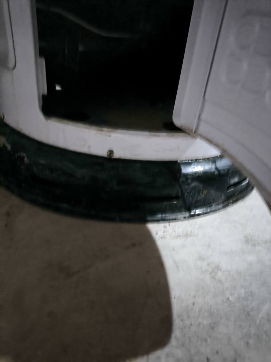 بو یله ر غازۆ کاره با 250لیتر زۆر که م به کار هاتوه بو فروشتن بای 100هه زار و معامله سلیمانی ڕاپه رین *********** السليمانية, العراق
