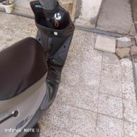 طالع من الحاويه • نضيفه • مامفتوح