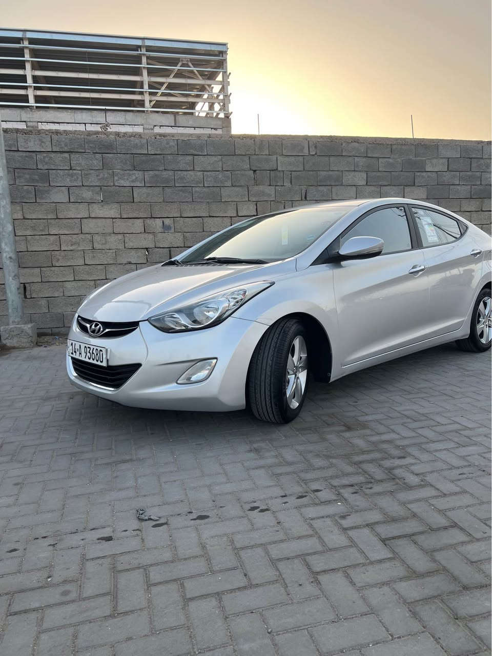 لانتره وارد كوري مديل 2014 سياره كفاله عامه من الضربه وتبديل وصبغ ماعده قطعتين رش تجميل مال كوريه  سياره جديده كلش مكينه 1600 دوش سنويه جديده تخم تاير جديد سياره الحله من الصور سعر 117 مجال قليل كلش رقمي ***********  شراي يتصل مكاني حيانيه شارع 60 البصرة, العراق
