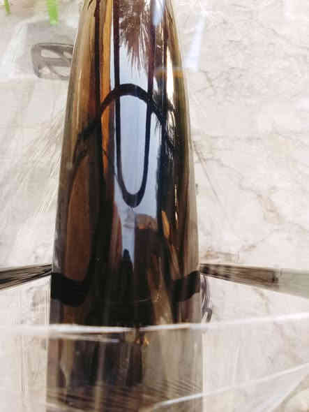 السلام عليكم بايسكل حجم 26 للبيع بناتي بايسكل جدا نظيف نظافه 95% اطارات جدد بريكات شغاله بايسكل ست نمر شغال مكينة عكرب السعر 150 مكاني بغداد العامريه رقم تليفون *********** وات ساب فقط
