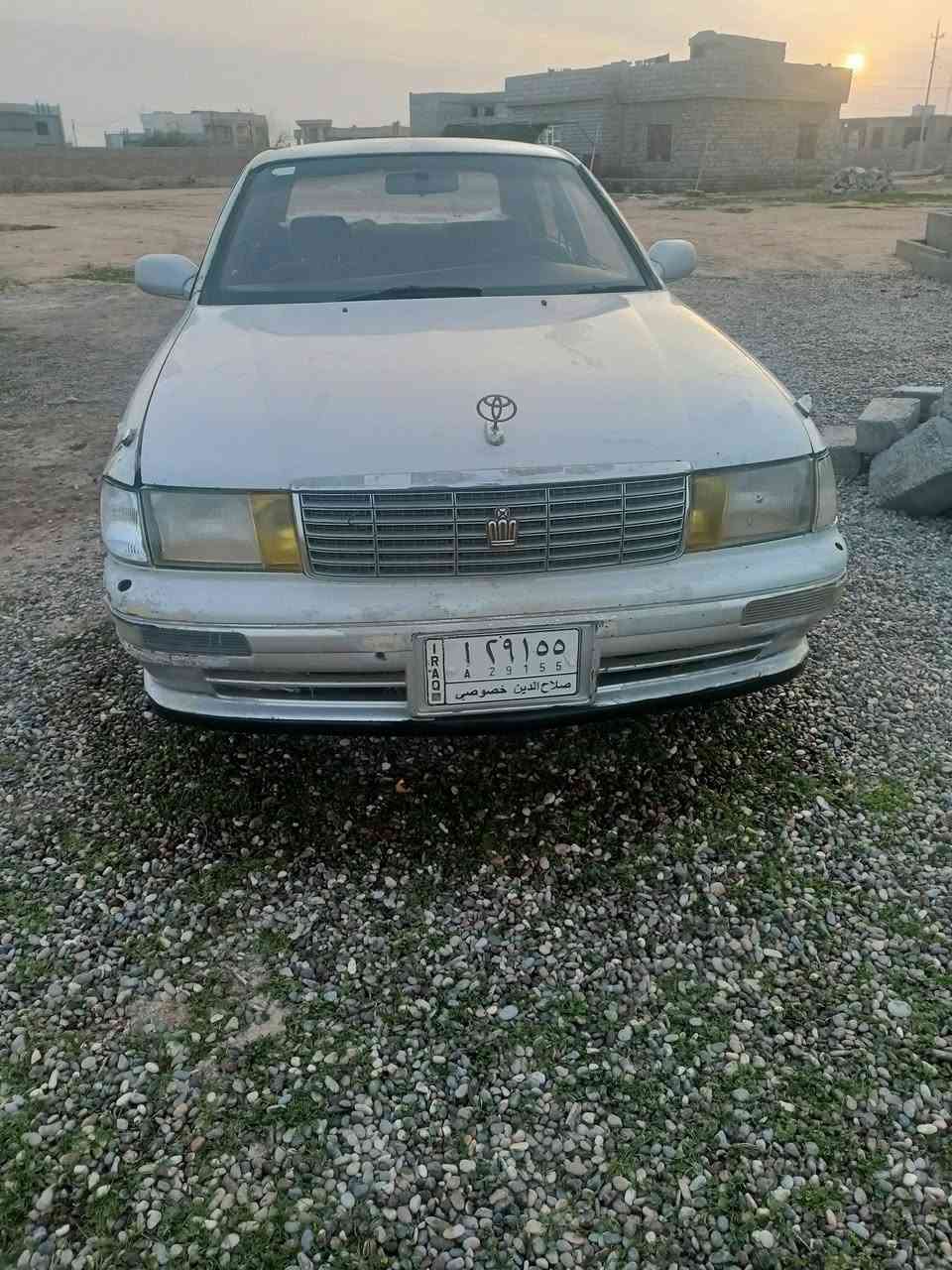 اسلام عليكم بطه منفصل مكصوص للبيع رقم ألماني سنويه ل28 شرط اتحويل  السعر 35 الشراي يتصل رقم ***********
