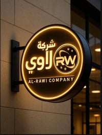 استيراد سيارات امريكا • فحص قبل الشراء • تخليص ام قصر