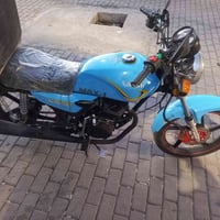 سونك ماكس • موديل ٢٥ • مكينه مكفوله