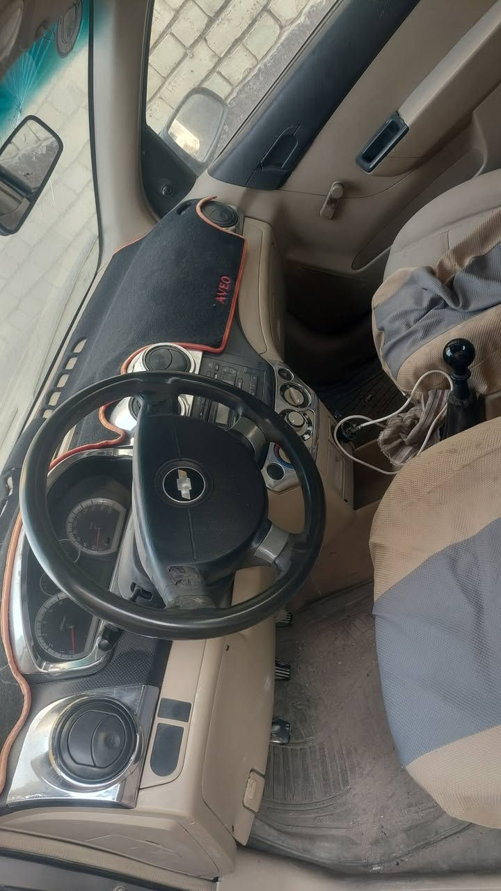 سلام عليكم افيو 2009 سياره محركها كايم ورقمها اربيل بيها وكاله وسنويه سياره راعيها متوفي ابيعك هل موجود *********** عنواني نجف كوفه
