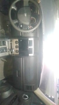 أربيل • سيارة • بدون مواصفات