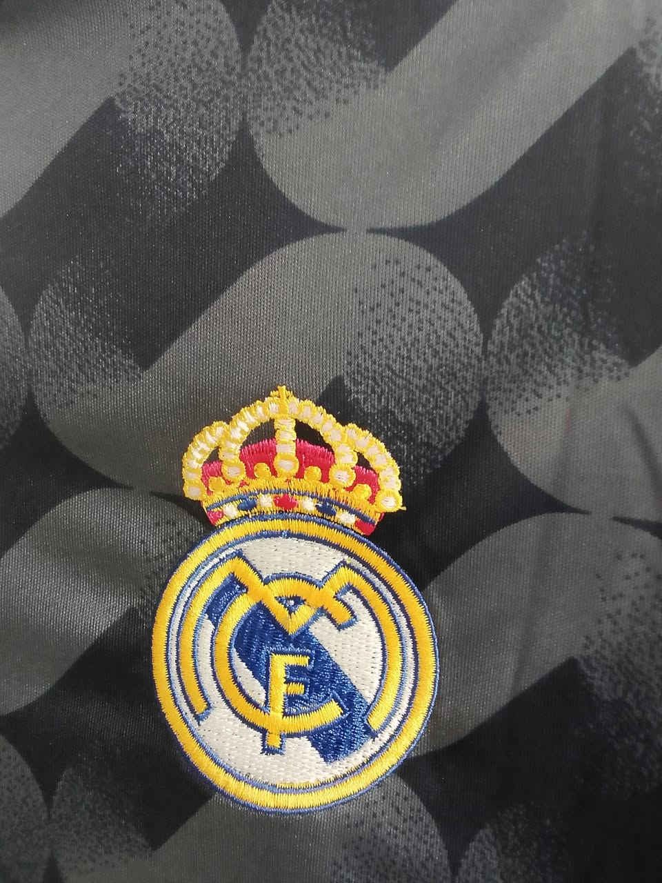 ريال مدريد من  اداديس


**إذا كنت صاحب هذا الإعلان وتريد حذفه لأي سبب، رجاءا أرسل رسالة إلى الدعم الفني**