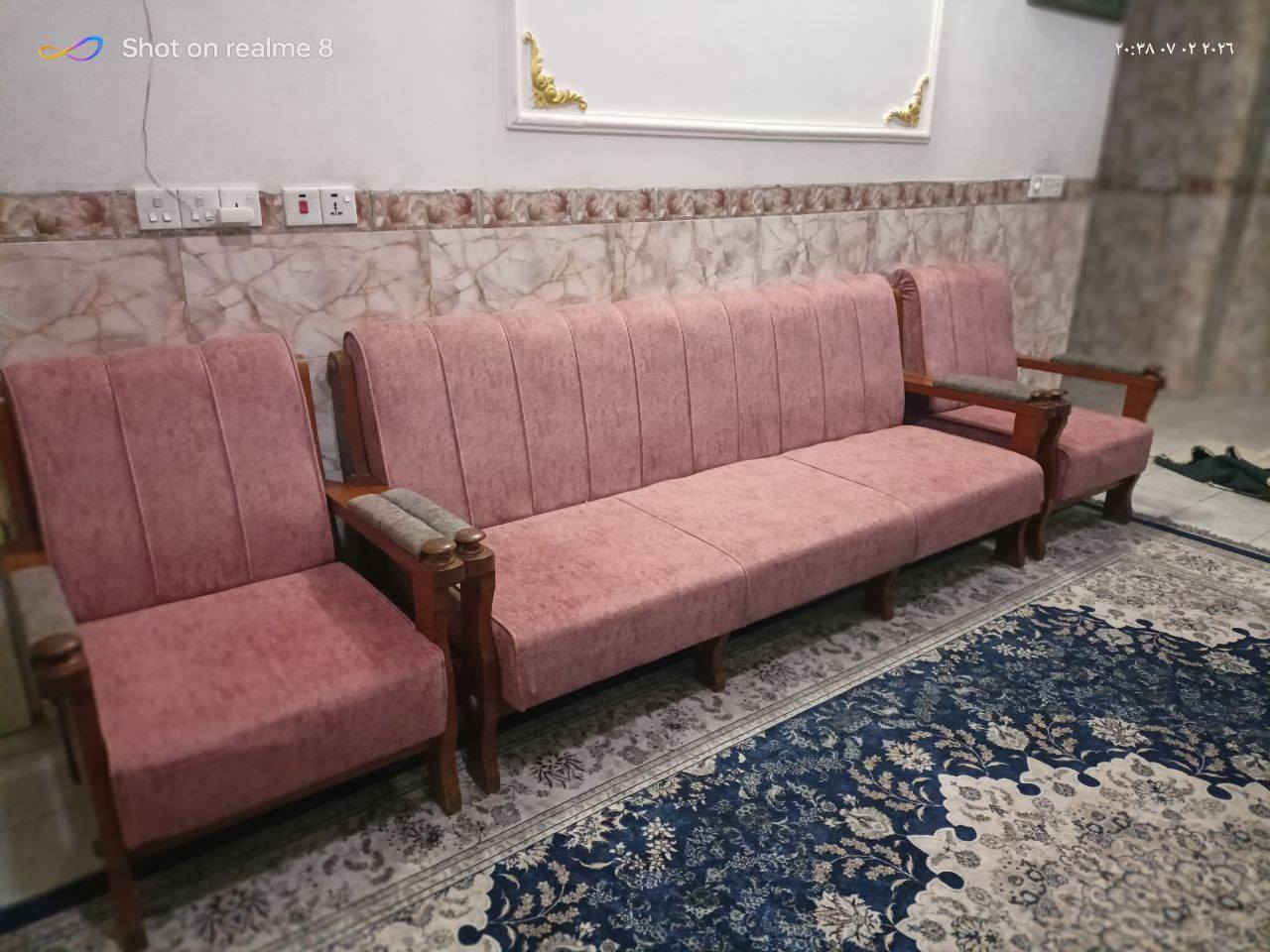 سلام عليكم تخم للبيع للاستفسار على الخاص


**إذا كنت صاحب هذا الإعلان وتريد حذفه لأي سبب، رجاءا أرسل رسالة إلى الدعم الفني**