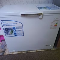 مجمدة • حجم ١٤ • كبيرة