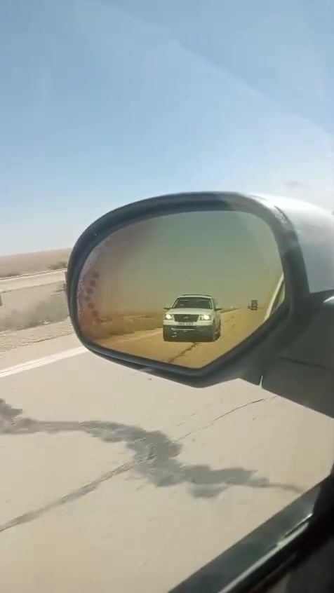 اكس بشن 2004... 7... راكب  رقم انكليتي  سياره جاهزه متعوب عليه مصروف عليه 
صدر خلفي +امامي بوربنات وفلناجات دسكات 
باتري جديد +تخم تابر جديد 
كهربائيات كله شغاله  جطل مابيه
نوزلات بلكات فيتبم  +تنظيف غرفه الاحتراق 
تبديل مي اصلي 
تبديل دهن الكير +الفلتر وكاله  
غسل الفريزات  خلفي امامي يعني تبريد 3 قطع ثلج 
حمام غرفه السياره  
مكينه ناعمه  جديده مابيه اي صرف 
علما كل الي ذكرتا  صارله  فتره قليله  وكلشي مصوره بل ادله كل تعميرها مصور
سياره جاهزه ع اخير  بلعافيه ع ياخذه 
 سعر 100بيه مجال بسيط او مراوس حسب القناعه
شعندك GMC او شوفر 2004  2005 2007 انطي فرق  نزل والرزق ع الله   حاليا متواجد فيس فقط 
   ***********
