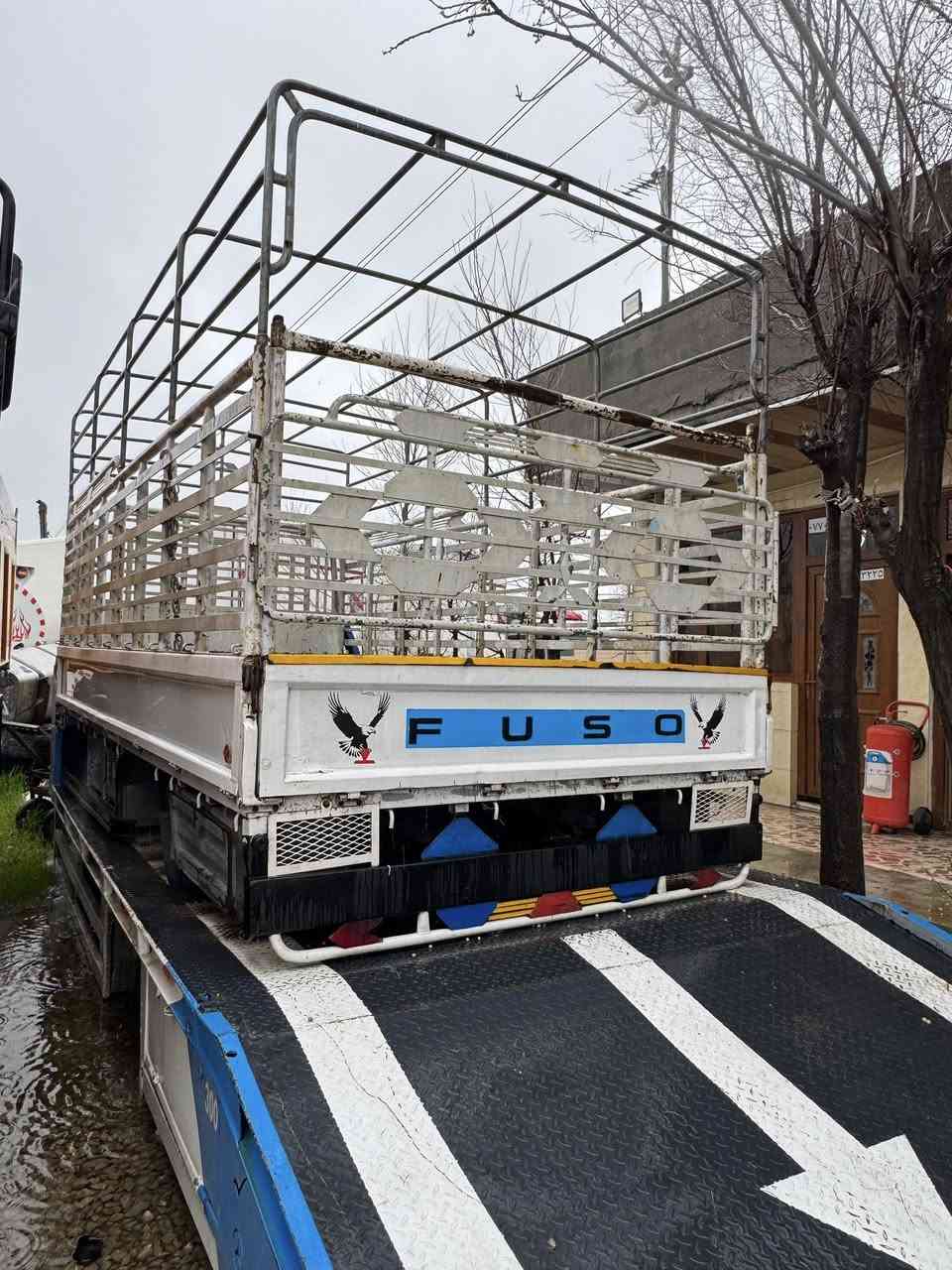 السلام عليكم بدي للبيع طول ٤ ونص
مال ٢٠٢٠ كامل حداديه جلال الحداد تانكي ثلاجات جادر مطري سيبايه سعر 25 وبي مجال بسيط بشرط البدي اي عيب مابي جاهز على ١٨٠ حبايه مابي اي عيب ولا بي دمار كلشي بي تمام ١٠٠ بل ١٠٠ مكاني سليمانيه رقمي ***********
