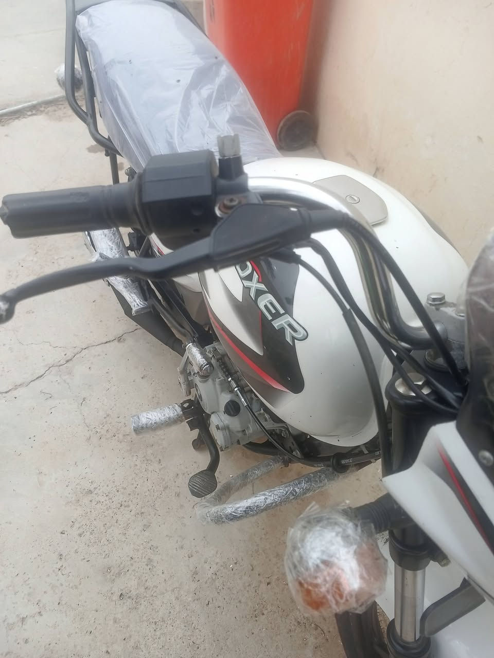 بوكسر 2022هندي اصلي
كوت الشرقيه
رقمي ***********
