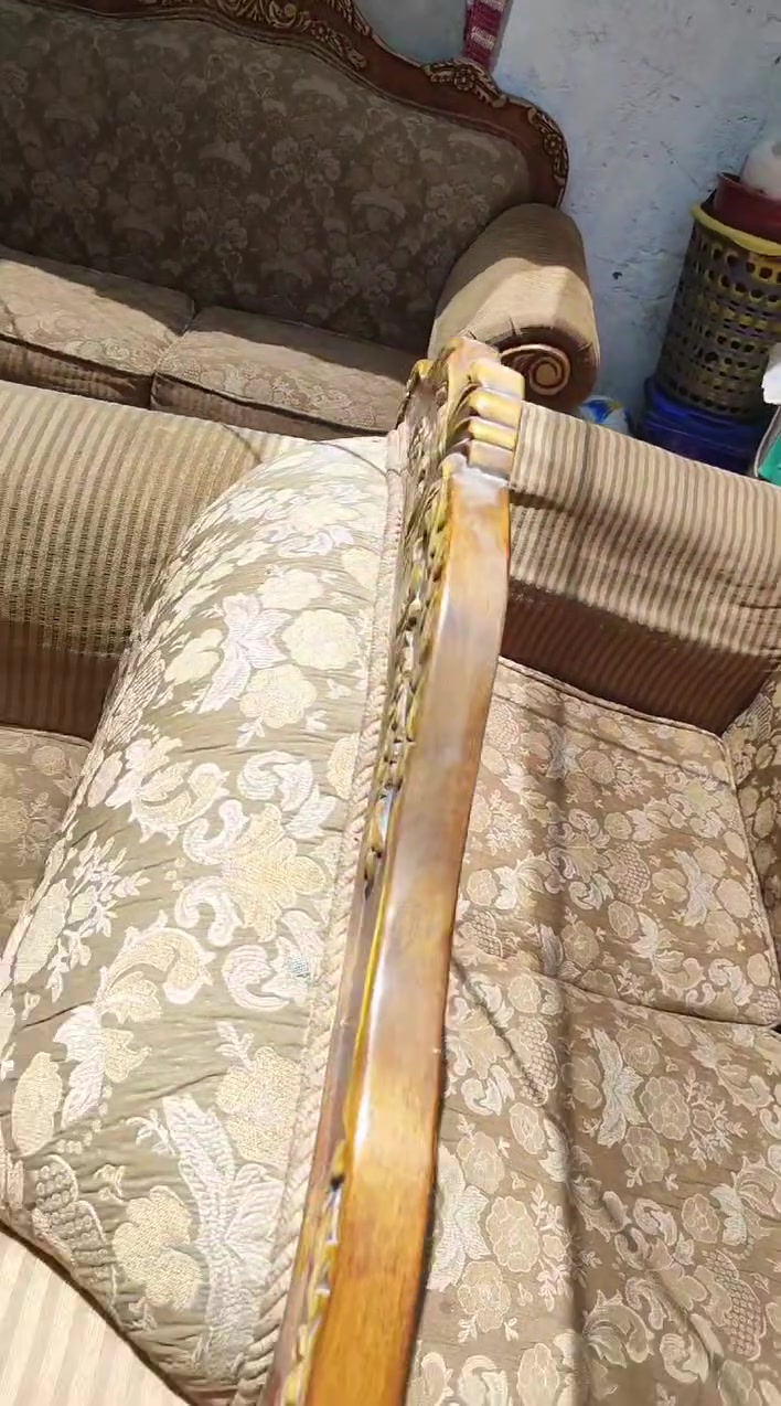 تخم قنفات 7مقاعد للبيع مستعجله على بيعهن قيم واخذ


**إذا كنت صاحب هذا الإعلان وتريد حذفه لأي سبب، رجاءا أرسل رسالة إلى الدعم الفني**