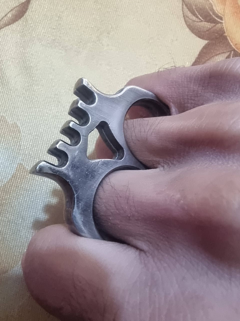 سع 25 $


**إذا كنت صاحب هذا الإعلان وتريد حذفه لأي سبب، رجاءا أرسل رسالة إلى الدعم الفني**