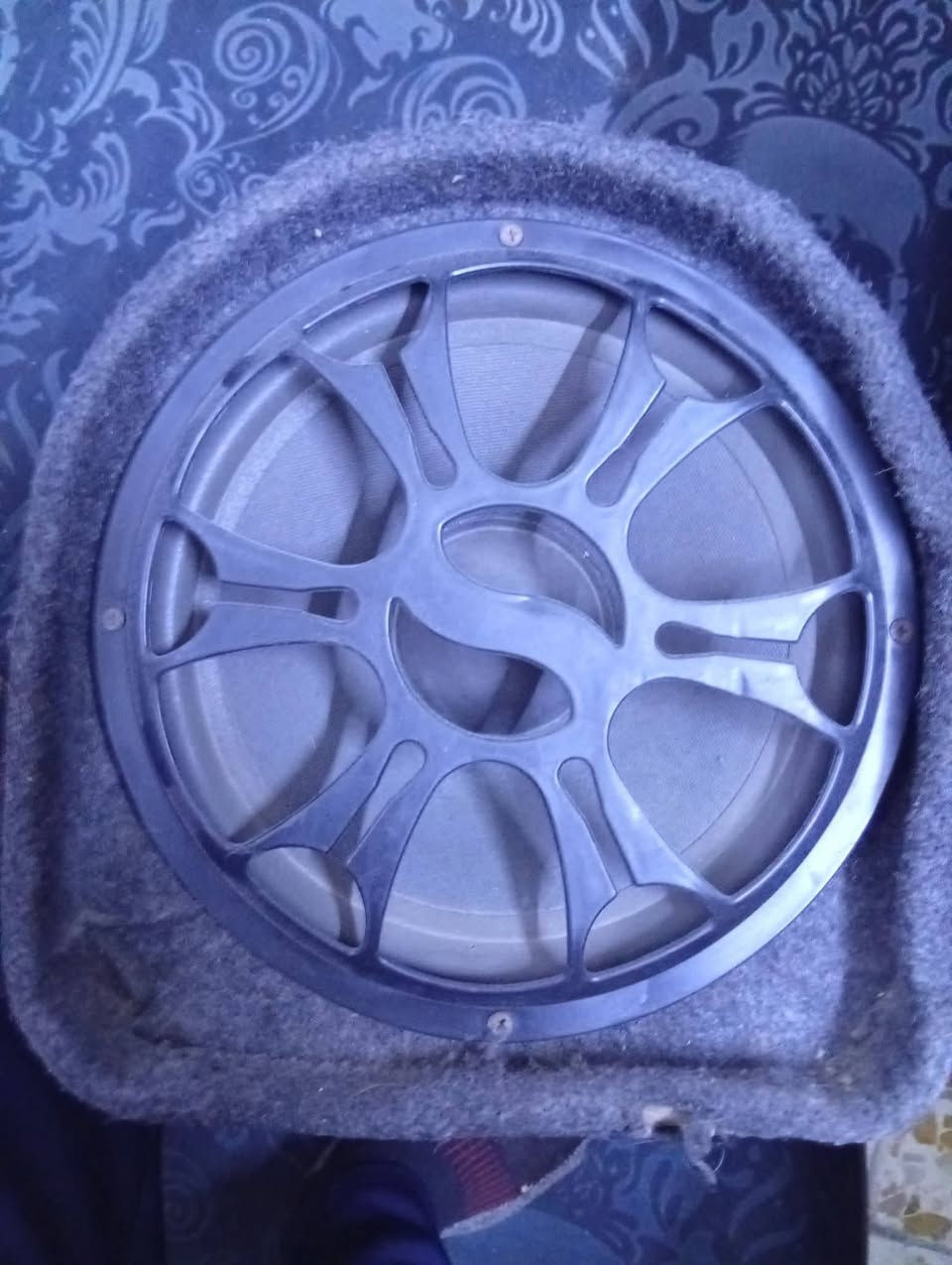 السلام عليكم غراض للبيع قيم وخذ خاص مفتوح


**إذا كنت صاحب هذا الإعلان وتريد حذفه لأي سبب، رجاءا أرسل رسالة إلى الدعم الفني**