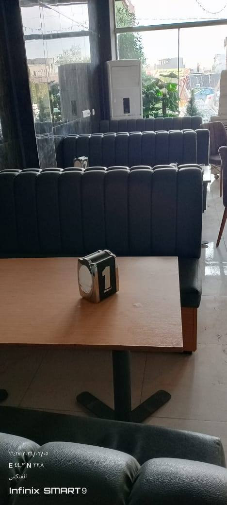 للبيع كله نضيف اخو الجديد ***********
