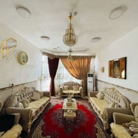 بيت للبيع في المسيب – داخل الولاية   يقع العقار داخل الولاية شارع بيت ...