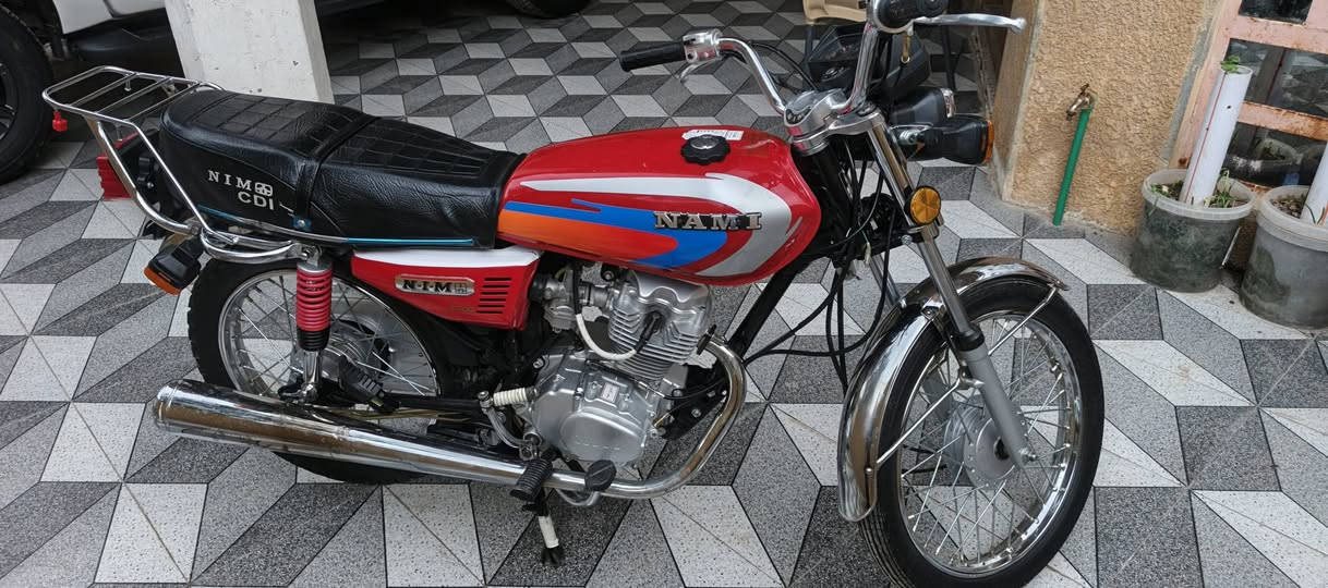 سلام عليكم شباب درجة نامة متياز موديل 2025جديدالدرجة المكان الصويرة السعر 650وبيهة مجال الاستفسار هذه رقمي خاص ما موجود ***********هاذه رقمي
