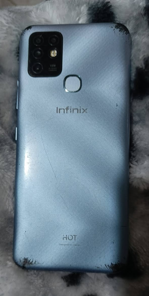 تلفون لبيع تكنو نضيف ذكره 128كيكه رام 8 خاص مفتون ارقم تلفون***********📲
