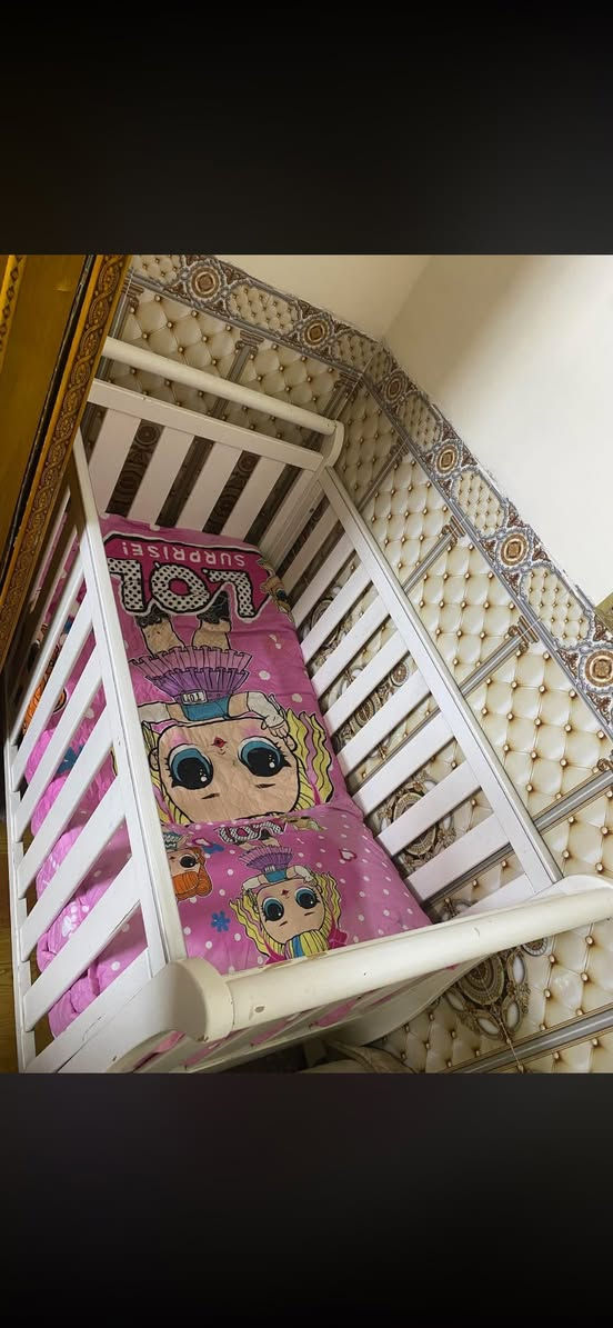 للبيع مكاني بغداد الشعب


**إذا كنت صاحب هذا الإعلان وتريد حذفه لأي سبب، رجاءا أرسل رسالة إلى الدعم الفني**