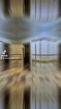 غرف نوم • استبدال • تشطيب فاخر