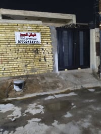 هيكل • ١٠٠م • بلديات معسكر