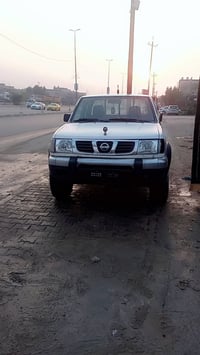 نيسان • ٢٠٠٤ • رقم نجف