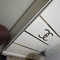 غرفة نوم مفرد • غرفة نوم نفر • غرفة نوم جديدة • اثاث غرفة نوم • غرفة ن...