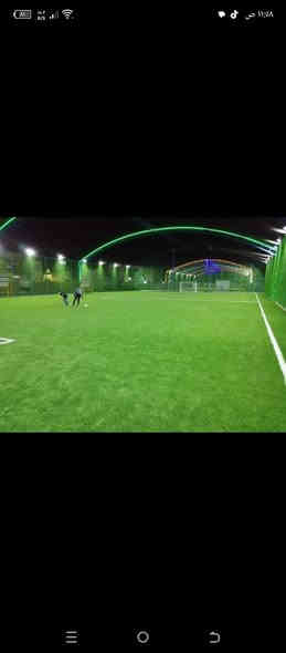 سلام عليكم عمل ونصب اوسيجه بي ار سي بسعر مناسب كافه المحافظات اتصال واتساب ***********
